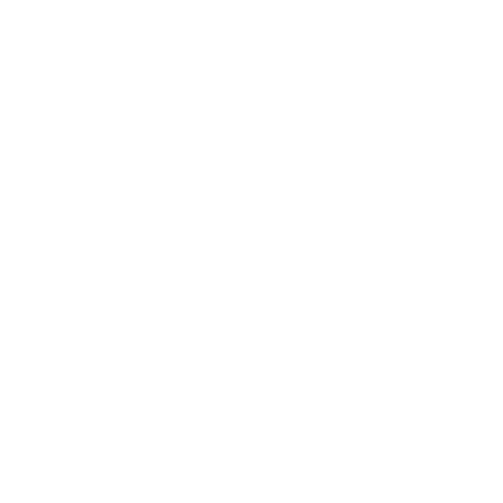 Fireside Inn Belfast Oceans Edge logo primary white