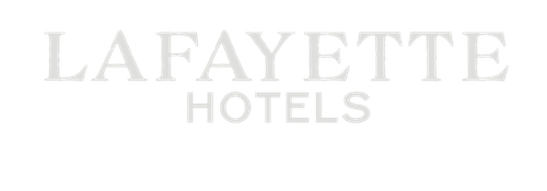 Lafayette Logo