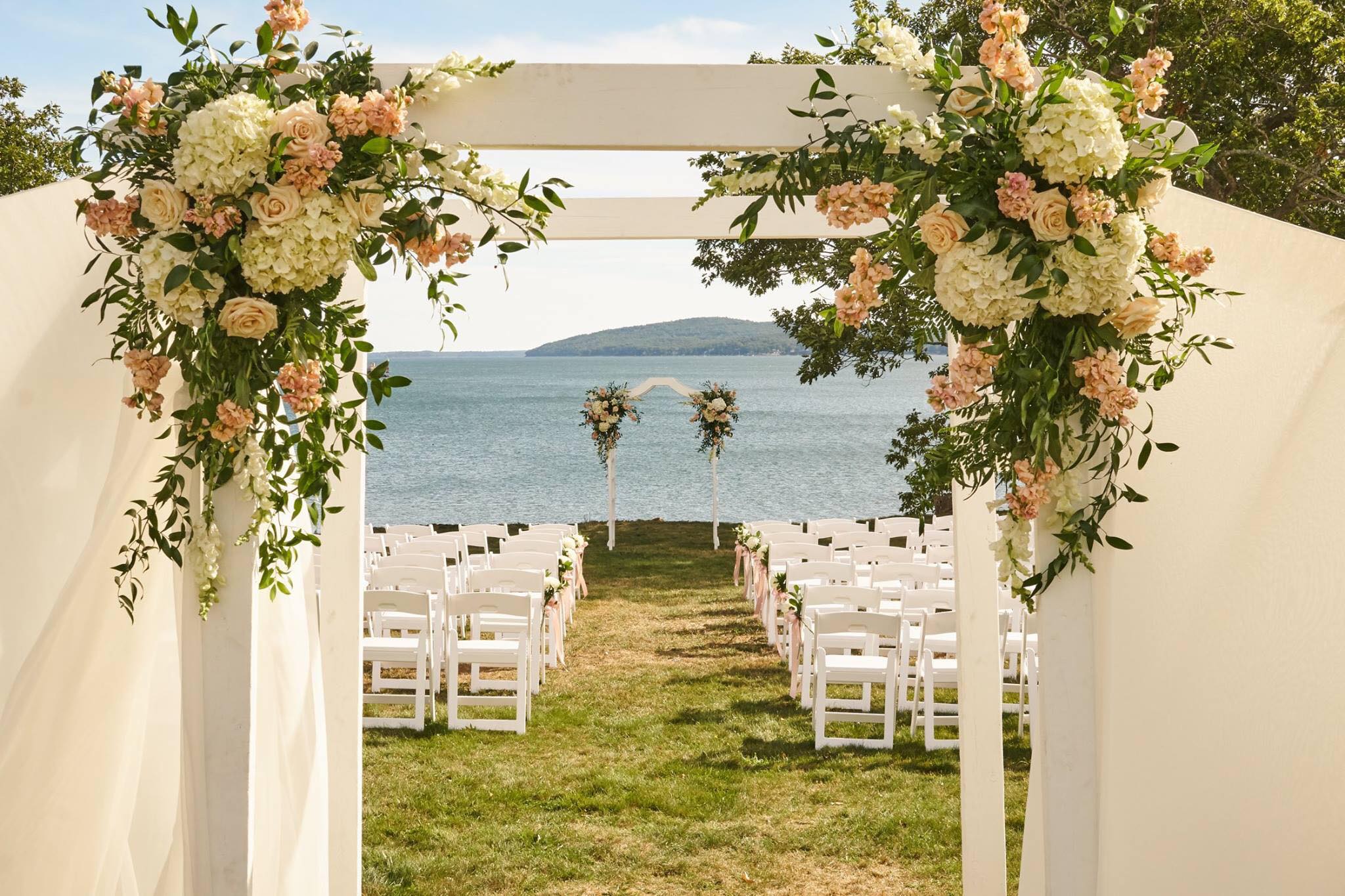 Events Fireside Inn Suites Belfast Maine Hotel Lodging events-fireside-inn-suites-belfast-maine-hotel-lodging